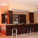 Don Camillo Hotel