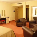 Hotel Don Camillo 4*
