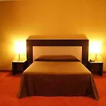 Hotel Don Camillo