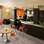 Hotel Don Camillo