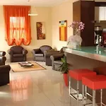 Hotel Don Camillo