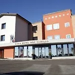 Hotel Don Camillo 4*