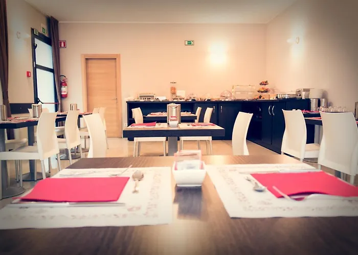 Don Camillo Brescello