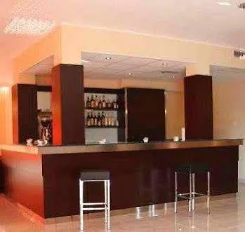 Don Camillo Otel