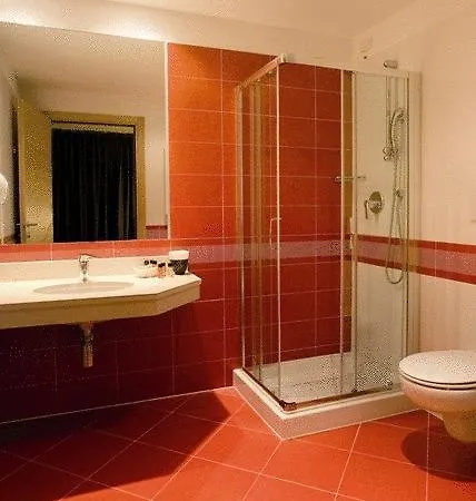 Don Camillo Brescello