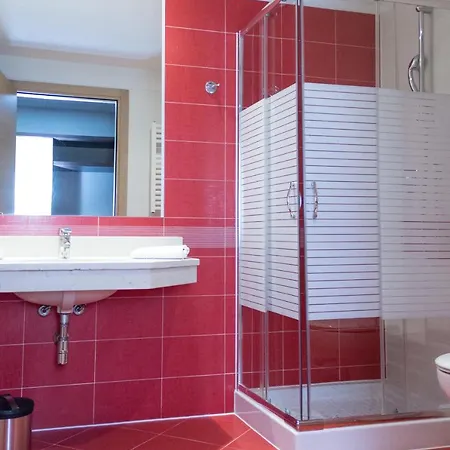 Don Camillo 4* Брешелло