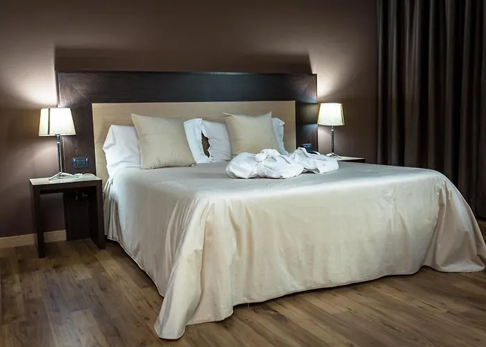 Don Camillo Brescello