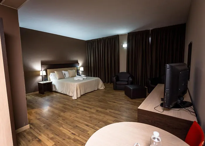 Don Camillo Brescello