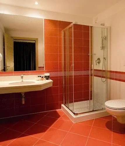 Don Camillo Brescello