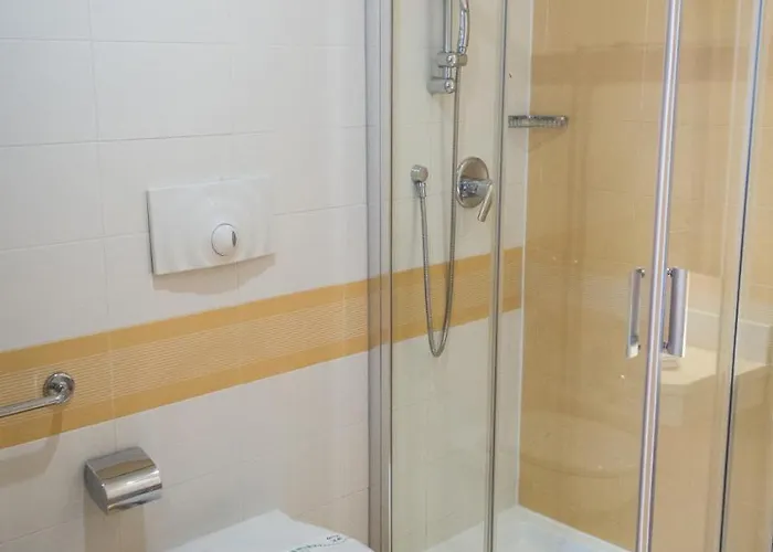 Don Camillo Brescello